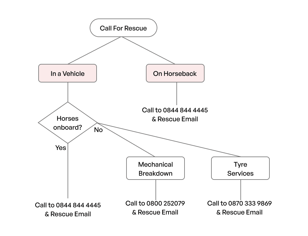 Diagram (1).png